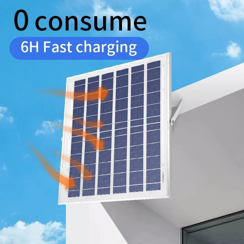 S2fa793b951c34df89cb9e18c2b655a5cd